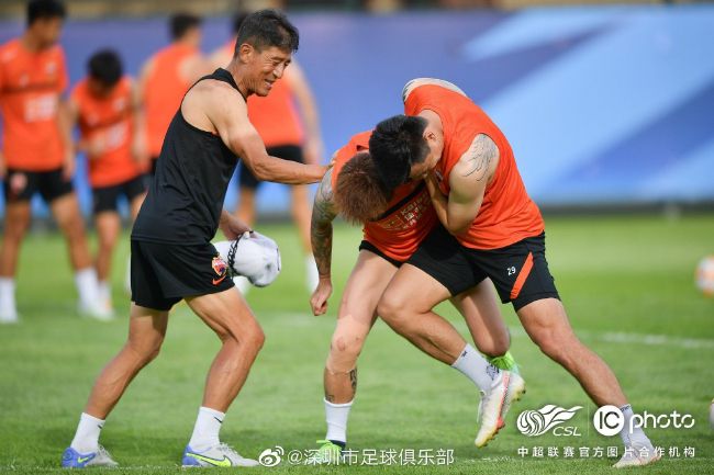 一级网站免费观看