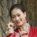 第一色网站